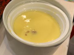 -永和大王(解放东路店)