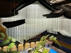 -蘇锦宴·淮扬菜烤鸭·小院(三元桥霄云路店)