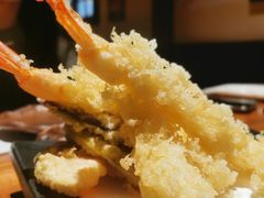 -炉胜·炉端烧·居酒屋