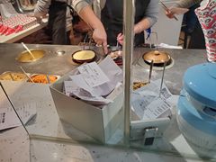 -旦3蛋烘糕(大悦城店)