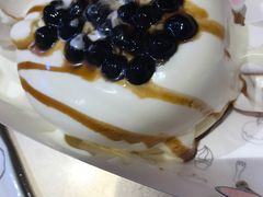 黑糖珍珠梳芙厘-狐狸和向日葵(北京路店)