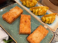-南京大牌档(夫子庙老门东店)