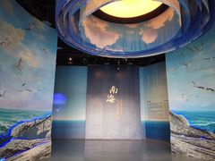 -中国（海南）南海博物馆