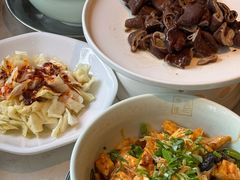 -春发生饭店·非遗(南院门店)