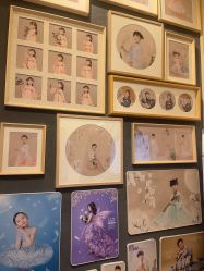 -倾城宝贝儿童摄影(合肥店)