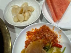 -东门口·新式老北京火锅(河西龙湖天街店)