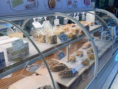 -心乐生活新鲜屋(星海广场店)