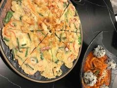 -HONGA HONGA雄家(曹路店)