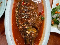 -云隐小厨·传统大理美食(复兴路店)
