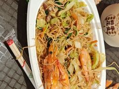-黄则和花生汤(中山路店)