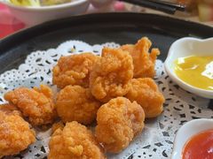 -粤香楼(新光里店)