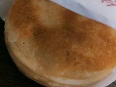 -九佰陆拾度土豆粉砂锅(普陀店)