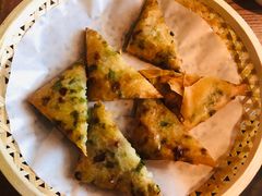 -吃饭皇帝大(合生汇店)
