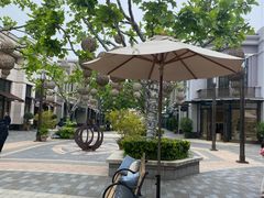 -比斯特上海购物村精品奥特莱斯