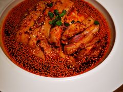 -首秀·四川料理(星耀101店)