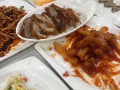 -兴福楼(通州店)