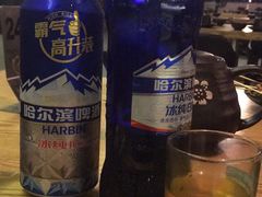 -望恋·天台音乐餐厅
