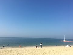 -惠州金海湾嘉华度假酒店