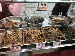 -上海老天禄