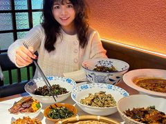 -烹湘·鲜炒湖南土菜(海珠店)