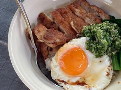 -兴华里茶记(禅城同济首店)