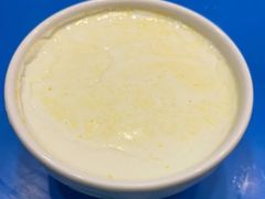 -德禄酸奶(莫家街店)