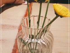 -上屿水产(鼓浪屿一店)