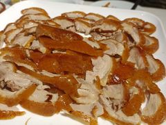 -鑫巴蜀(和平里店)