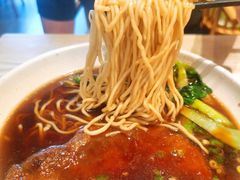 -鸡鸣汤包(复地活力广场店)