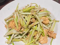 -南门小馆·清真(国贸商城店)