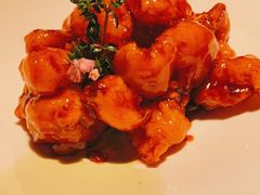 -桂满陇天书(南京德基旗舰店)