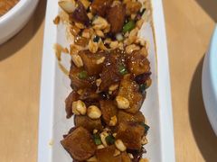 -丝恋丝娃娃(金阳国贸店)