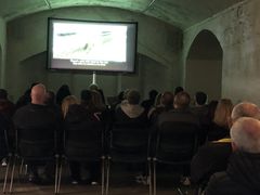 -阿尔卡特拉斯岛