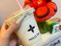 -上海世纪汇广场