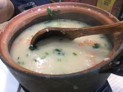 -常兴记广东小厨(浦东路店)