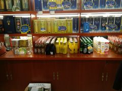 -东林海岸大酒店-餐饮部(黄海路店)