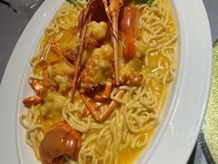 -79号渔船海鲜饭店(龙岗店)