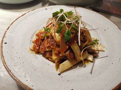 -辛香汇·锦里丨现炒川菜(和信宝龙店)