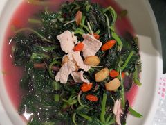 -79号渔船海鲜饭店(耀中店)