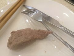 -蜀皇·菌汤鲜黄牛肉汤锅(宽窄巷子店)