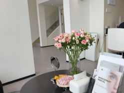 -JNK皮肤管理中心