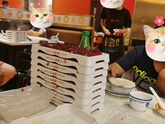 -八合里牛肉火锅(八合里总店)