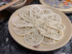 千层肚-蜀大侠火锅(寰球文化地标·总府店)