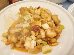 -东兴楼(通州店)