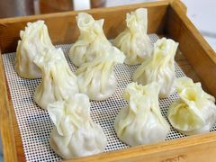 -申记汤包(凤凰二村店)