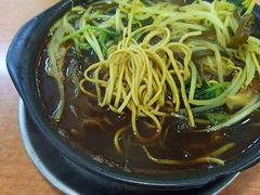-南湖胖子砂锅(红庙店)