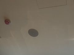 -华夏良子·足道SPA艾灸(翠微店)