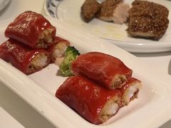 -宁波状元楼酒店(和义路店)