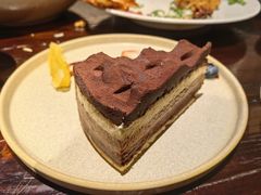 -Brut Eatery悦璞食堂(建国东路店)