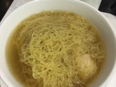 -糖朝(尖沙咀店)